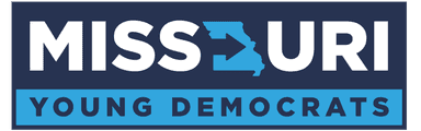 Missouri Young Democrats